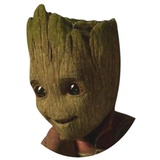Marvels WhatsApp Sticker #16