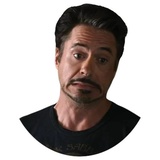 Marvels WhatsApp Sticker #22