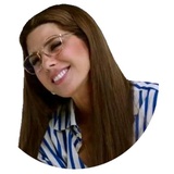 Marvels WhatsApp Sticker #9