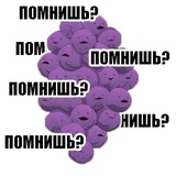 Member Berries WhatsApp Sticker #3
