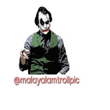 Meme dialog WhatsApp Sticker #7