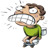 Meme 2 WhatsApp Sticker #17