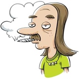 Meme 2 WhatsApp Sticker #23