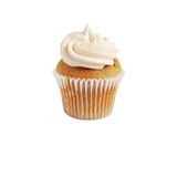 Memo Food 2 WhatsApp Sticker #10
