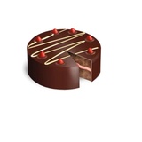 Memo Food 2 WhatsApp Sticker #15
