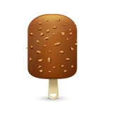Memo Food 2 WhatsApp Sticker #23