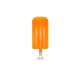 Memo Food 2 WhatsApp Sticker #4