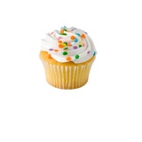 Memo Food 2 WhatsApp Sticker #5