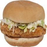 McDonalds WhatsApp Sticker #12