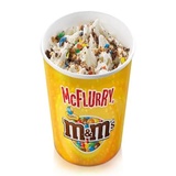 McDonalds WhatsApp Sticker #22