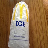 McDonalds WhatsApp Sticker #26