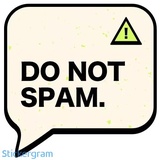 Million Naire Club Communitt WhatsApp Sticker #6