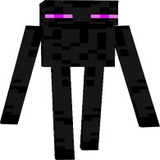 Minecraft WhatsApp Sticker #15