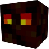 Minecraft WhatsApp Sticker #16