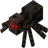 Minecraft WhatsApp Sticker #4