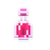 Minecraft Icons WhatsApp Sticker #15