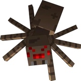 Minecraft Icons WhatsApp Sticker #29