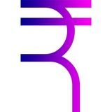 Money - Bitcoin WhatsApp Sticker #25