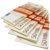 Money WhatsApp Sticker #17