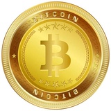 Money WhatsApp Sticker #3
