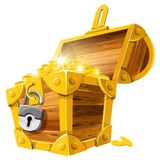 Money WhatsApp Sticker #5