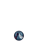 Moonery WhatsApp Sticker #10