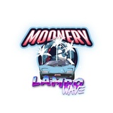 Moonery WhatsApp Sticker #14