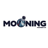 Moonery WhatsApp Sticker #15