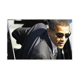 Obama WhatsApp Sticker #2