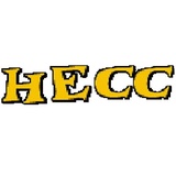 Emoji Words 2 WhatsApp Sticker #13