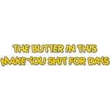Emoji Words 2 WhatsApp Sticker #18