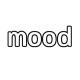 Emoji Words 2 WhatsApp Sticker #5