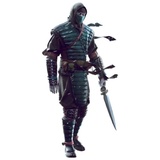 Mortal Kombat WhatsApp Sticker #15
