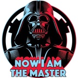 Star Wars Force WhatsApp Sticker pack