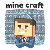 Mr. Trader WhatsApp Sticker #13