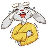 Mr. Zen WhatsApp Sticker pack