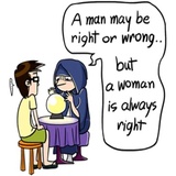 My Lovely Husband WhatsApp Sticker #22