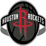 NBA Logo WhatsApp Sticker #12