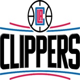 NBA Logo WhatsApp Sticker #14