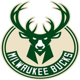 NBA Logo WhatsApp Sticker #18