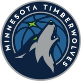 NBA Logo WhatsApp Sticker #19
