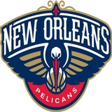 NBA Logo WhatsApp Sticker #20