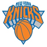 NBA Logo WhatsApp Sticker #21