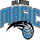 NBA Logo WhatsApp Sticker #23