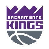 NBA Logo WhatsApp Sticker #27