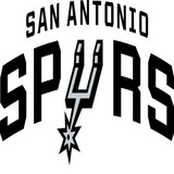 NBA Logo WhatsApp Sticker #28
