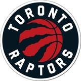 NBA Logo WhatsApp Sticker #29