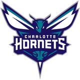 NBA Logo WhatsApp Sticker #5
