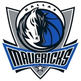 NBA Logo WhatsApp Sticker #8