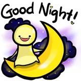 OCSjourney WhatsApp Sticker #18